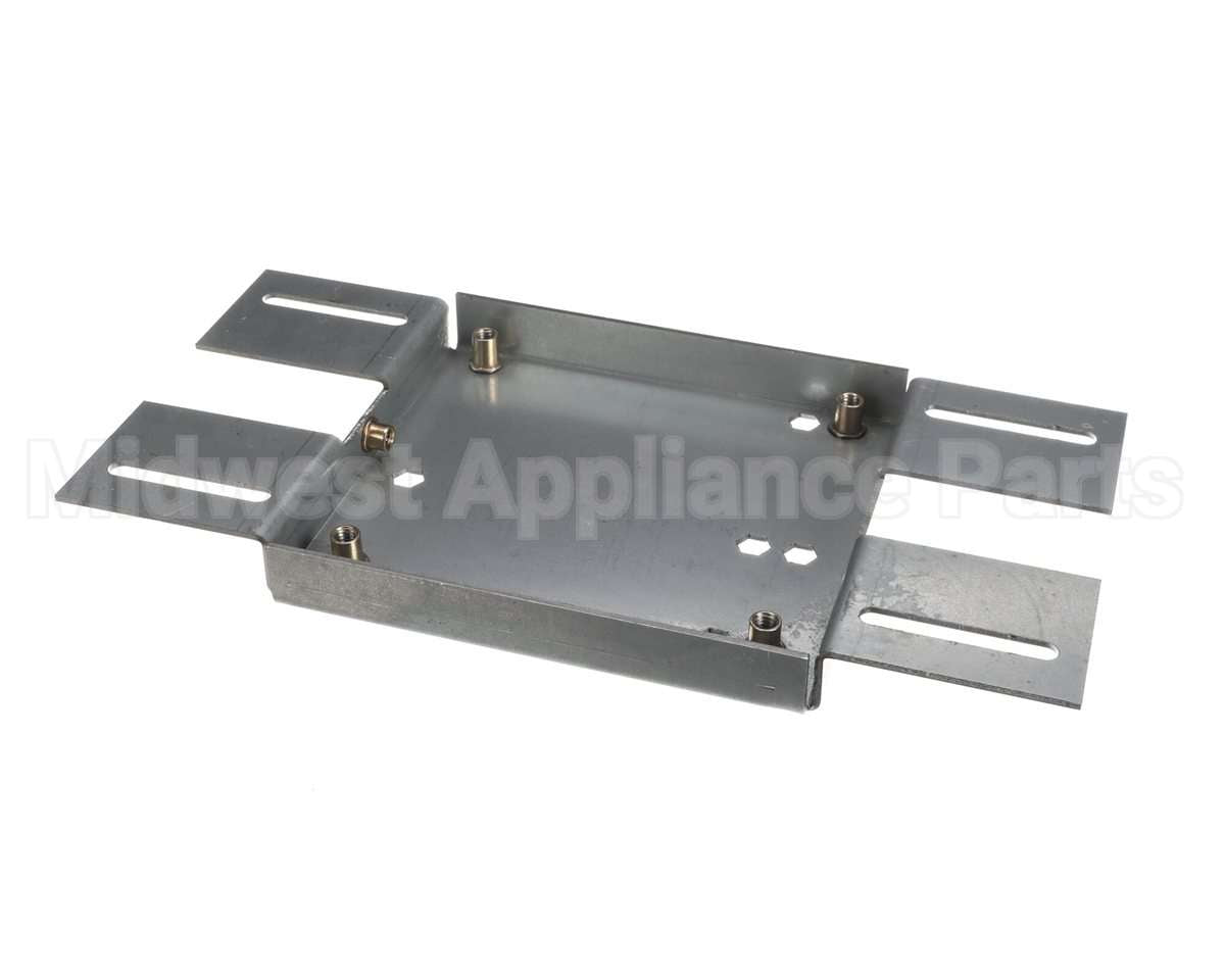 0270L00015S Amana-Goodman Motor Base