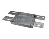 0270L00015S Amana-Goodman Motor Base