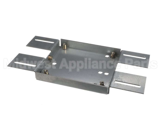 0270L00015S Amana-Goodman Motor Base