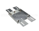 0270L00015S Amana-Goodman Motor Base