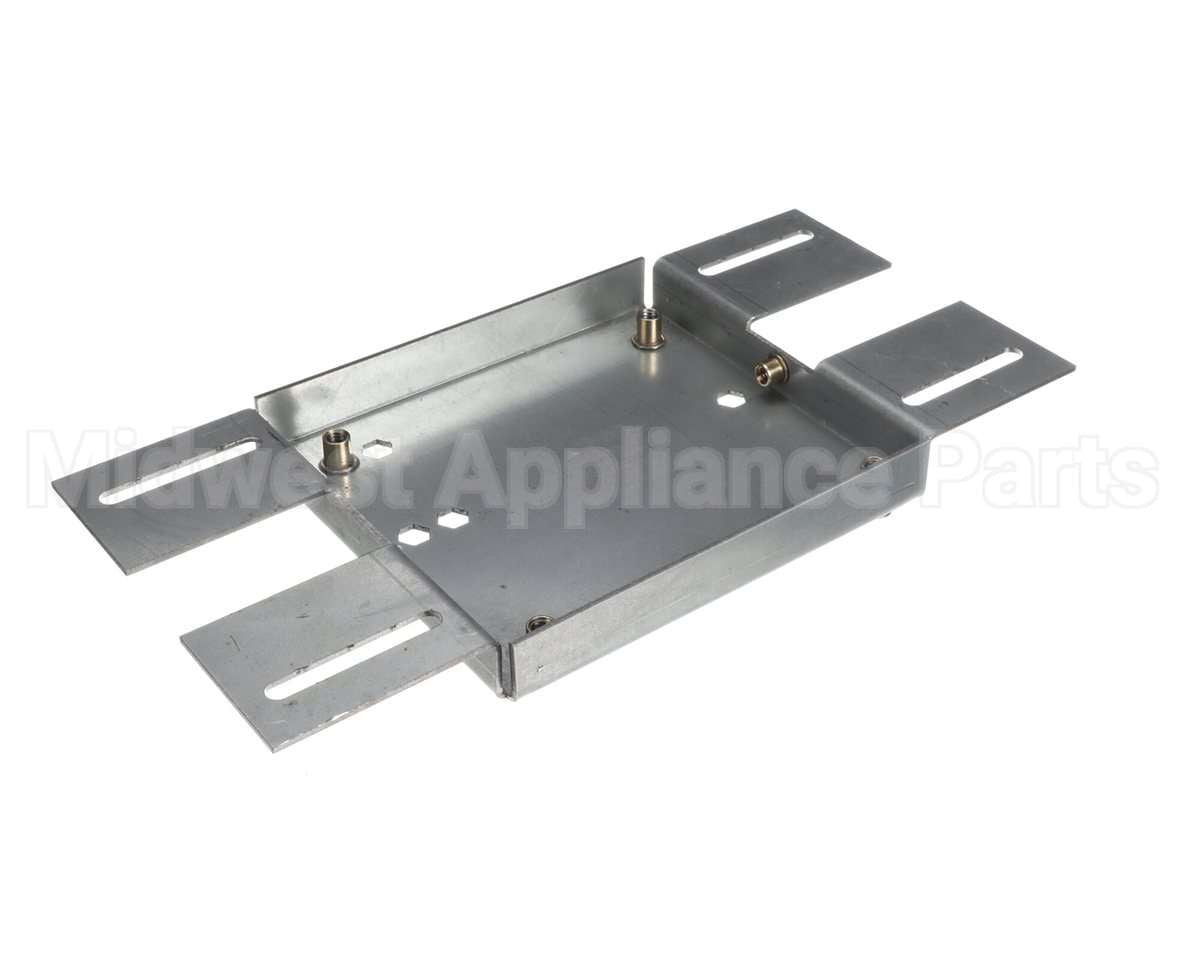 0270L00015S Amana-Goodman Motor Base