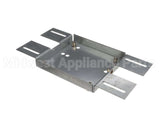 0270L00015S Amana-Goodman Motor Base