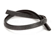 02712.1000 Bunn Edging, Trim Lok-Black 18.0Lg