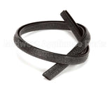 02712.1000 Bunn Edging, Trim Lok-Black 18.0Lg