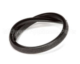 02712.1000 Bunn Edging, Trim Lok-Black 18.0Lg
