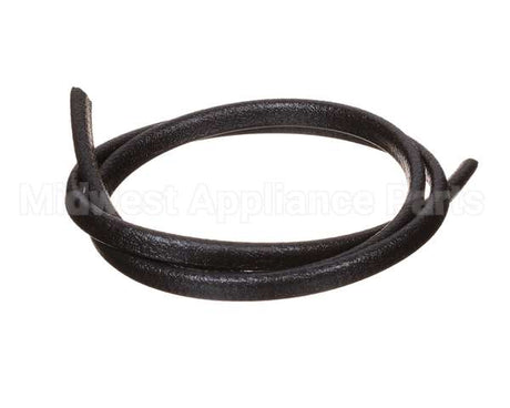 02712.1001 Bunn Edging,Trim Lok-Black 44.25L