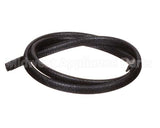 02712.1001 Bunn Edging,Trim Lok-Black 44.25L