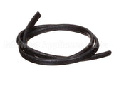 02712.1001 Bunn Edging,Trim Lok-Black 44.25L