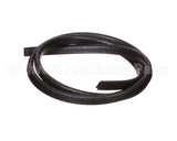 02712.1001 Bunn Edging,Trim Lok-Black 44.25L