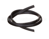 02712.1001 Bunn Edging,Trim Lok-Black 44.25L