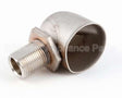 02713.0000 Bunn Cup Weldment, Syphon