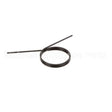 02714L Compatible Grindmaster Right Handle Main Spring Hc600