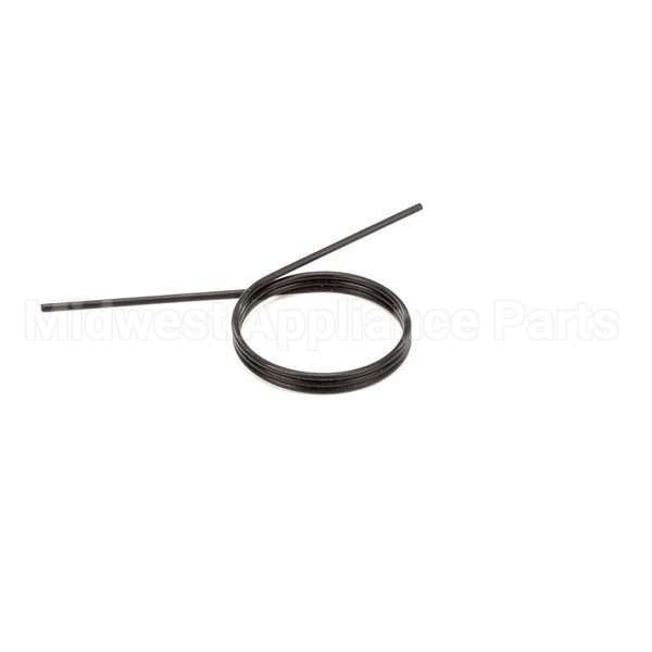 02714L Compatible Grindmaster Right Handle Main Spring Hc600