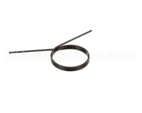 02714L Grindmaster Cecilware Right Handle Main Spring Hc600