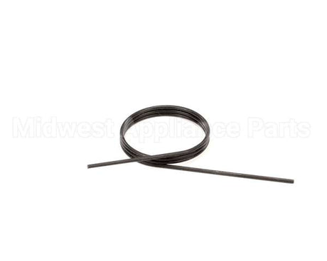 02714L Grindmaster Cecilware Right Handle Main Spring Hc600
