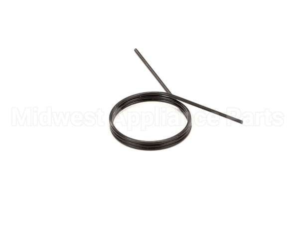 02714L Grindmaster Cecilware Right Handle Main Spring Hc600