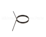 02714L Grindmaster Cecilware Right Handle Main Spring Hc600