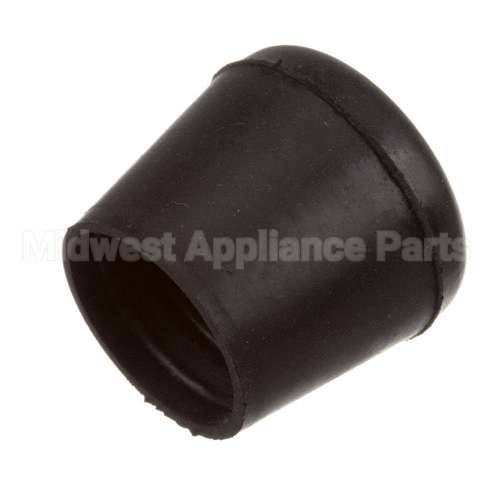 P9600-69 Anets Crutch Tip For Legs #T21-Bc De