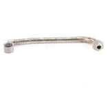02717.0000 Bunn Tube Assembly, Sprayhead