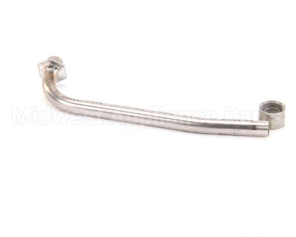 02717.0000 Bunn Tube Assembly, Sprayhead