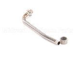 02717.0000 Bunn Tube Assembly, Sprayhead