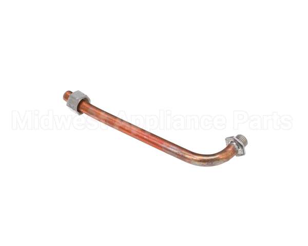 02717.7999 Bunn Tube-Assy,Sprayhead W/Fittings