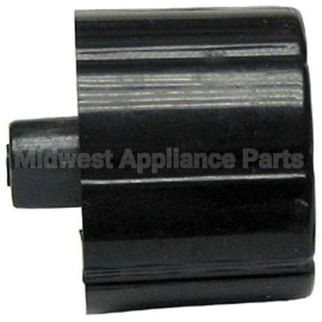 027170 Compatible Midwest Appliance Parts Push Knob Left Half