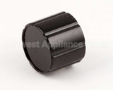 027170 Waring Left Push Knob