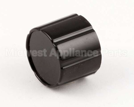 027170 Waring Left Push Knob