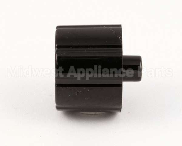 027170 Waring Left Push Knob
