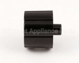 027170 Waring Left Push Knob