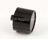 027170 Waring Left Push Knob