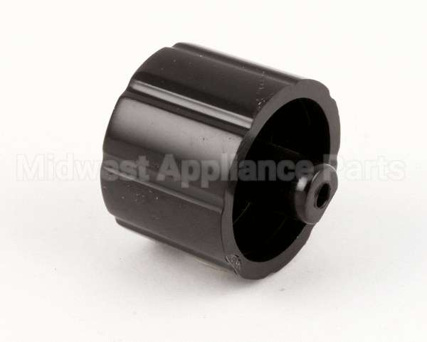 027170 Waring Left Push Knob