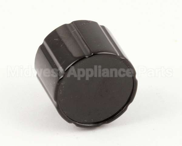 027170 Waring Left Push Knob