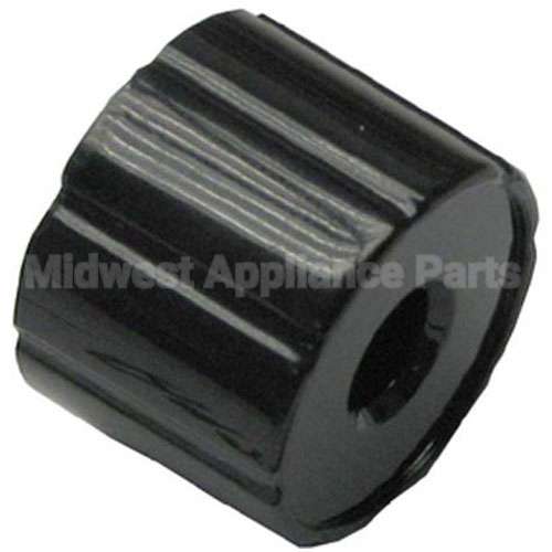 027171 Compatible Midwest Appliance Parts Push Knob Right Half