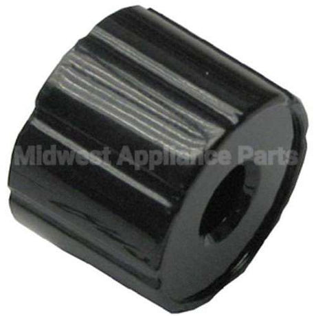 027171 Compatible Midwest Appliance Parts Push Knob Right Half