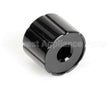 027171 Waring Right Push Knob
