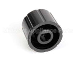 027171 Waring Right Push Knob