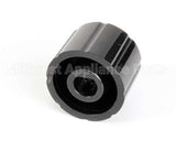 027171 Waring Right Push Knob