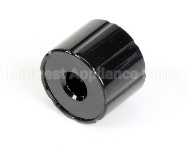 027171 Waring Right Push Knob