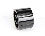 027171 Waring Right Push Knob
