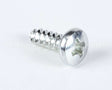 027172 Waring Screw