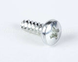 027172 Waring Screw