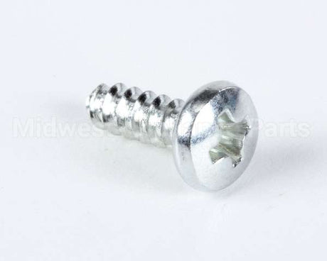 027172 Waring Screw