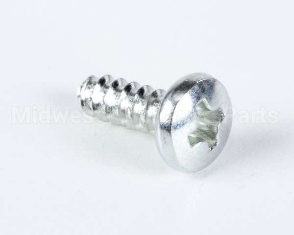 027172 Waring Screw
