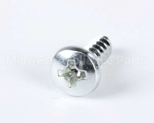 027172 Waring Screw