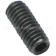 027173 Compatible Waring - Qualheim Set Screw