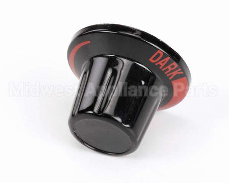 027174 Waring Browning Control Knob