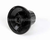 027174 Waring Browning Control Knob