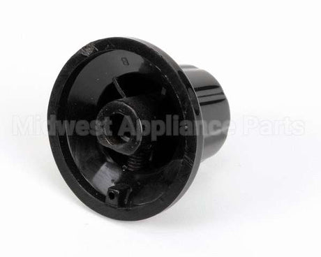 027174 Waring Browning Control Knob